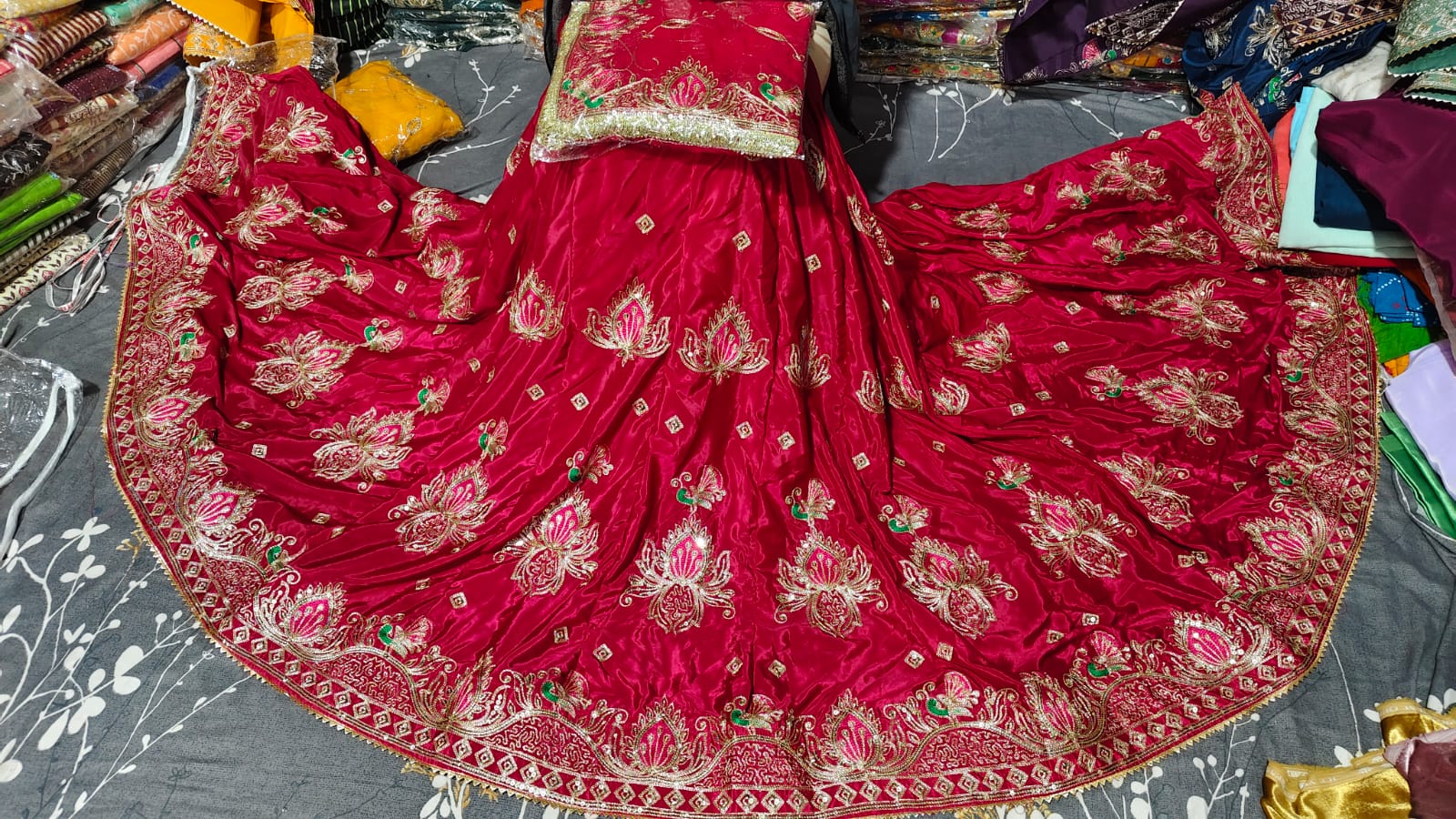 WhatsApp Image 2025-12-02 at 08.40.42_ea7b63a8