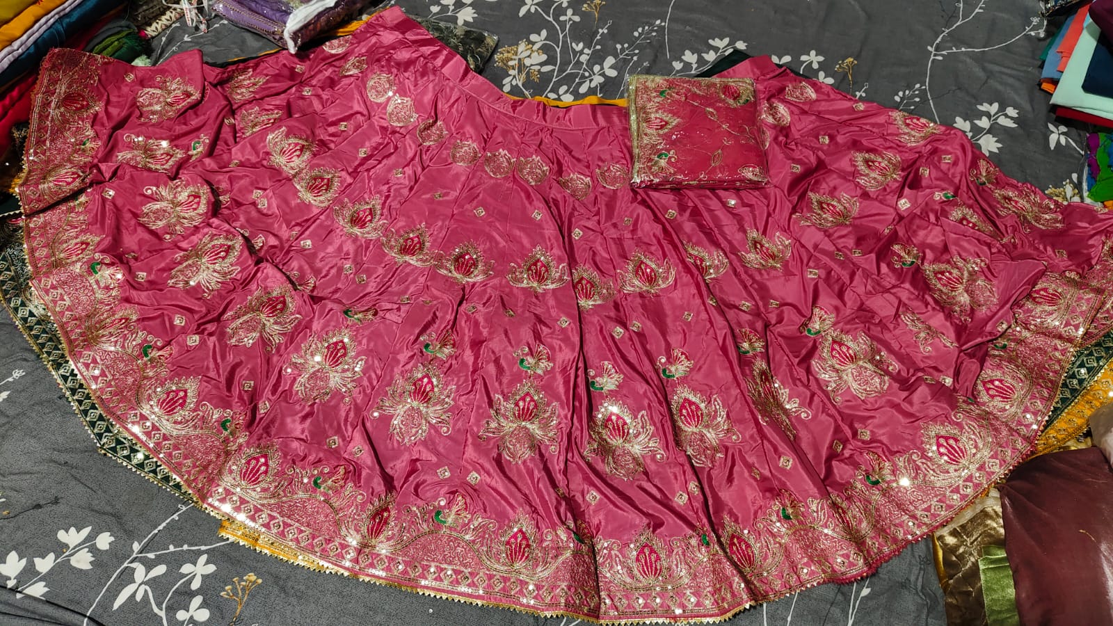 WhatsApp Image 2025-12-02 at 08.40.43_2621d4de