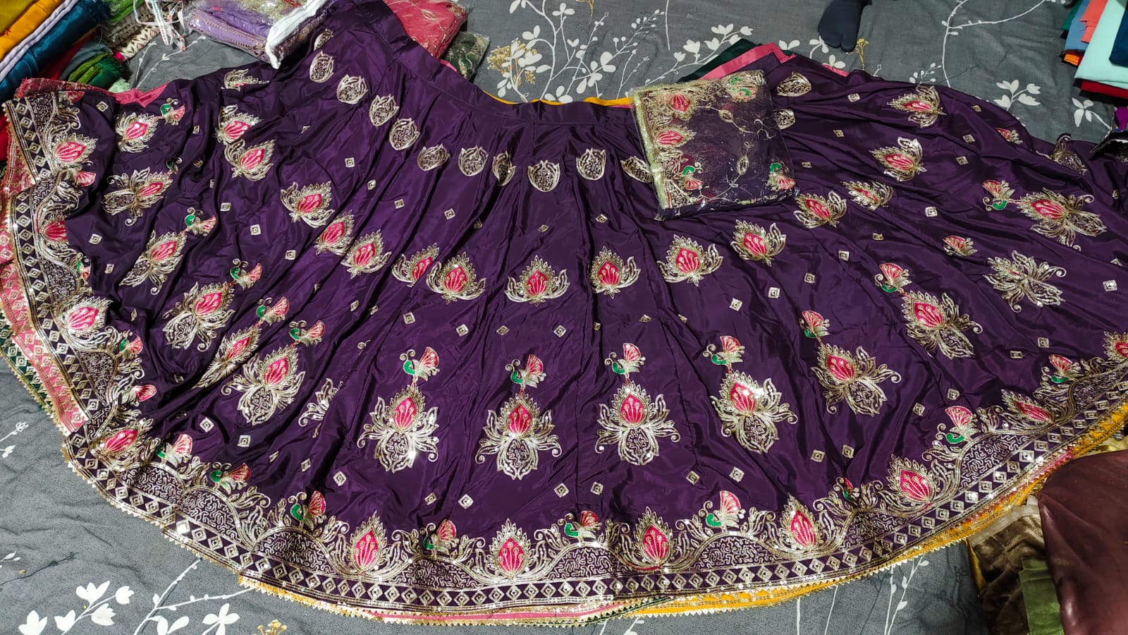 WhatsApp Image 2025-12-02 at 08.40.44_68424c35