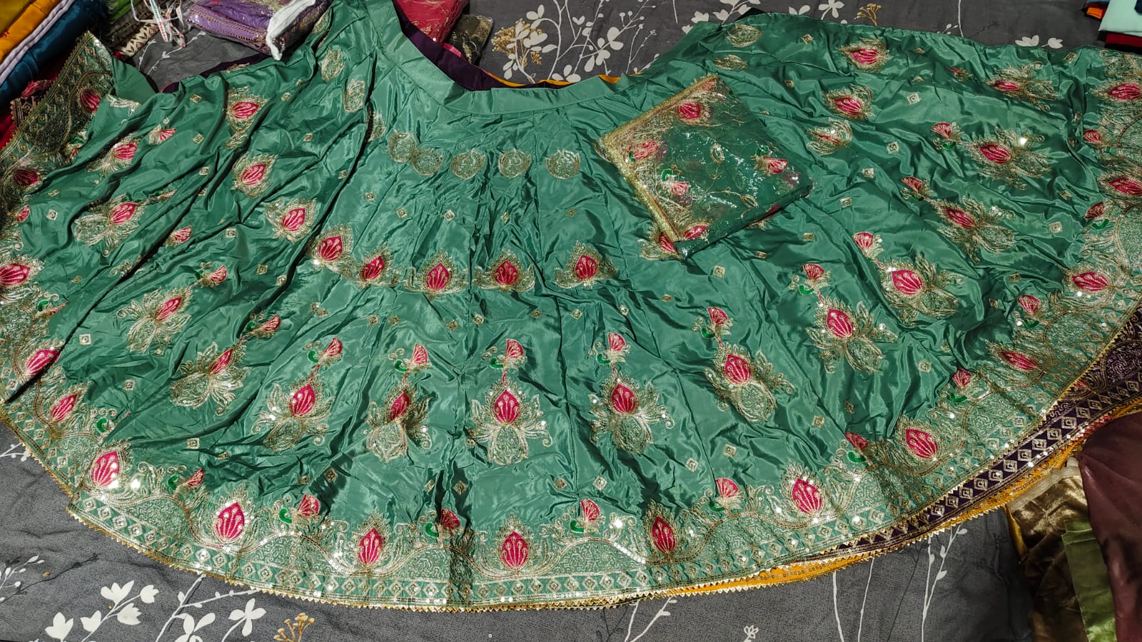 WhatsApp Image 2025-12-02 at 08.40.44_e8656e31