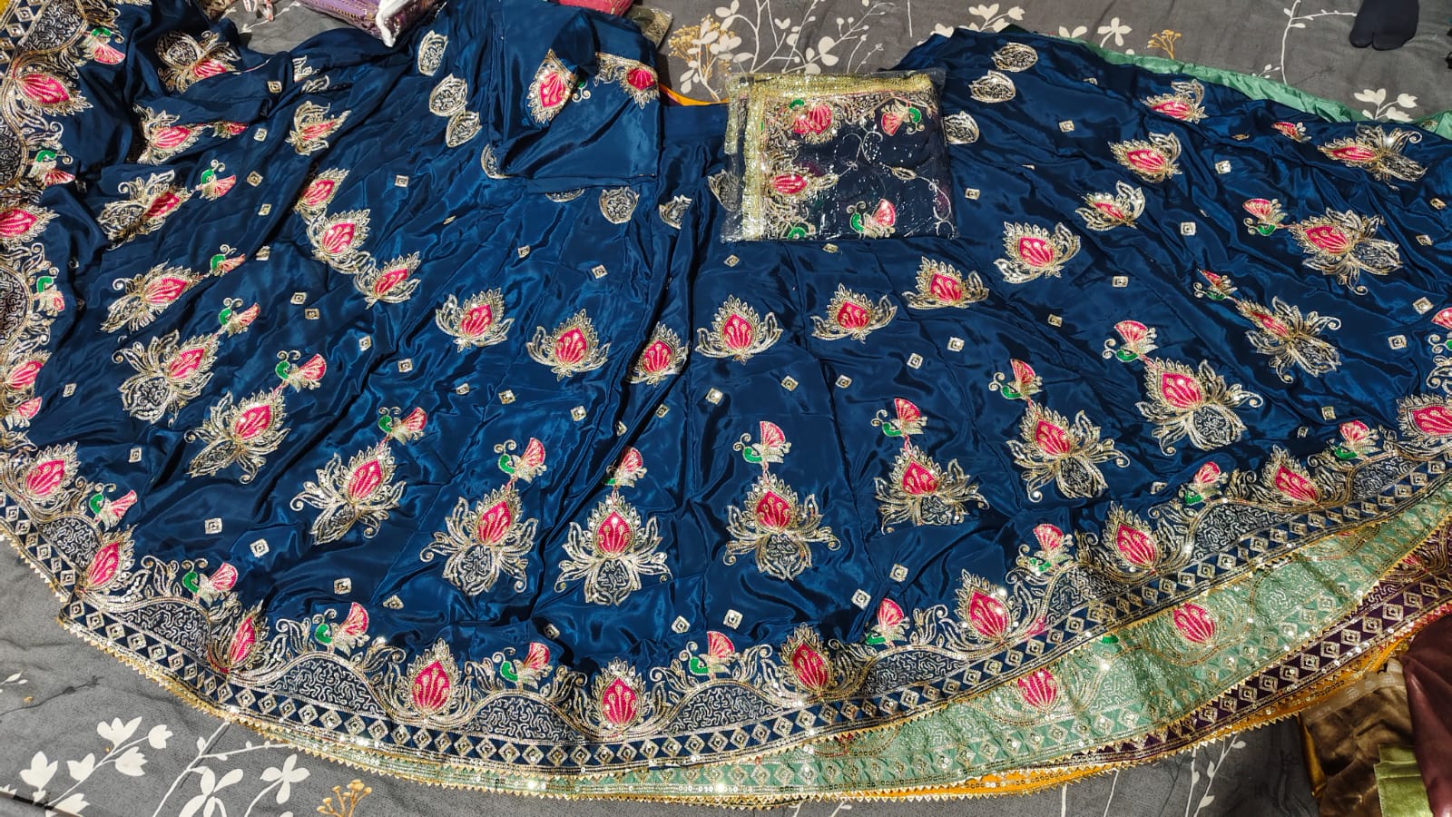 WhatsApp Image 2025-12-02 at 08.40.44_fed9fa77