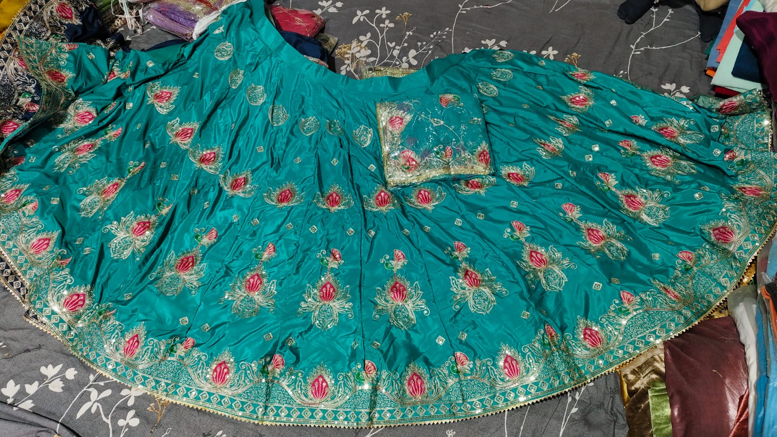 WhatsApp Image 2025-12-02 at 08.40.45_11db31dc