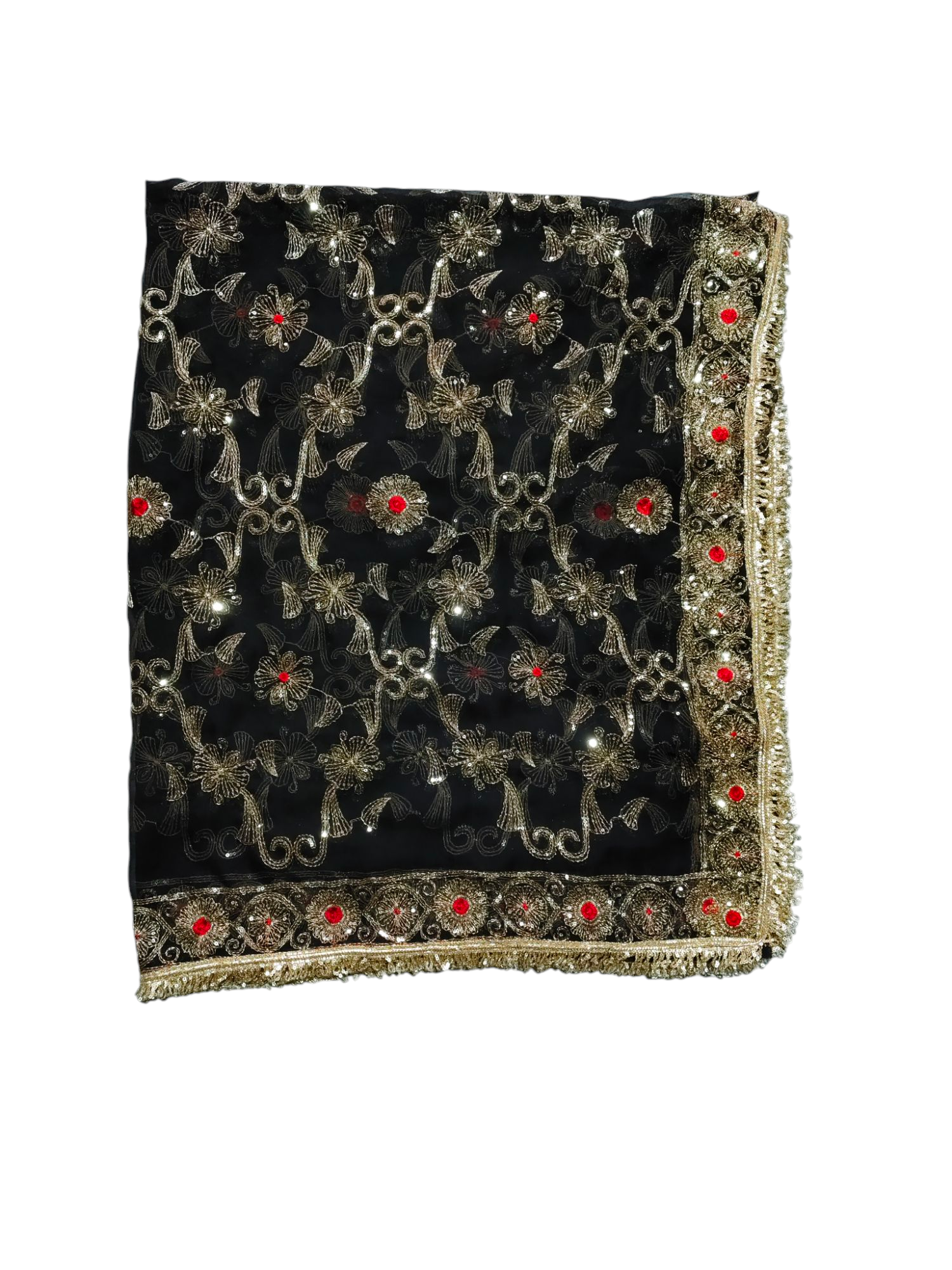 IMG_20250402_084014_Burst01