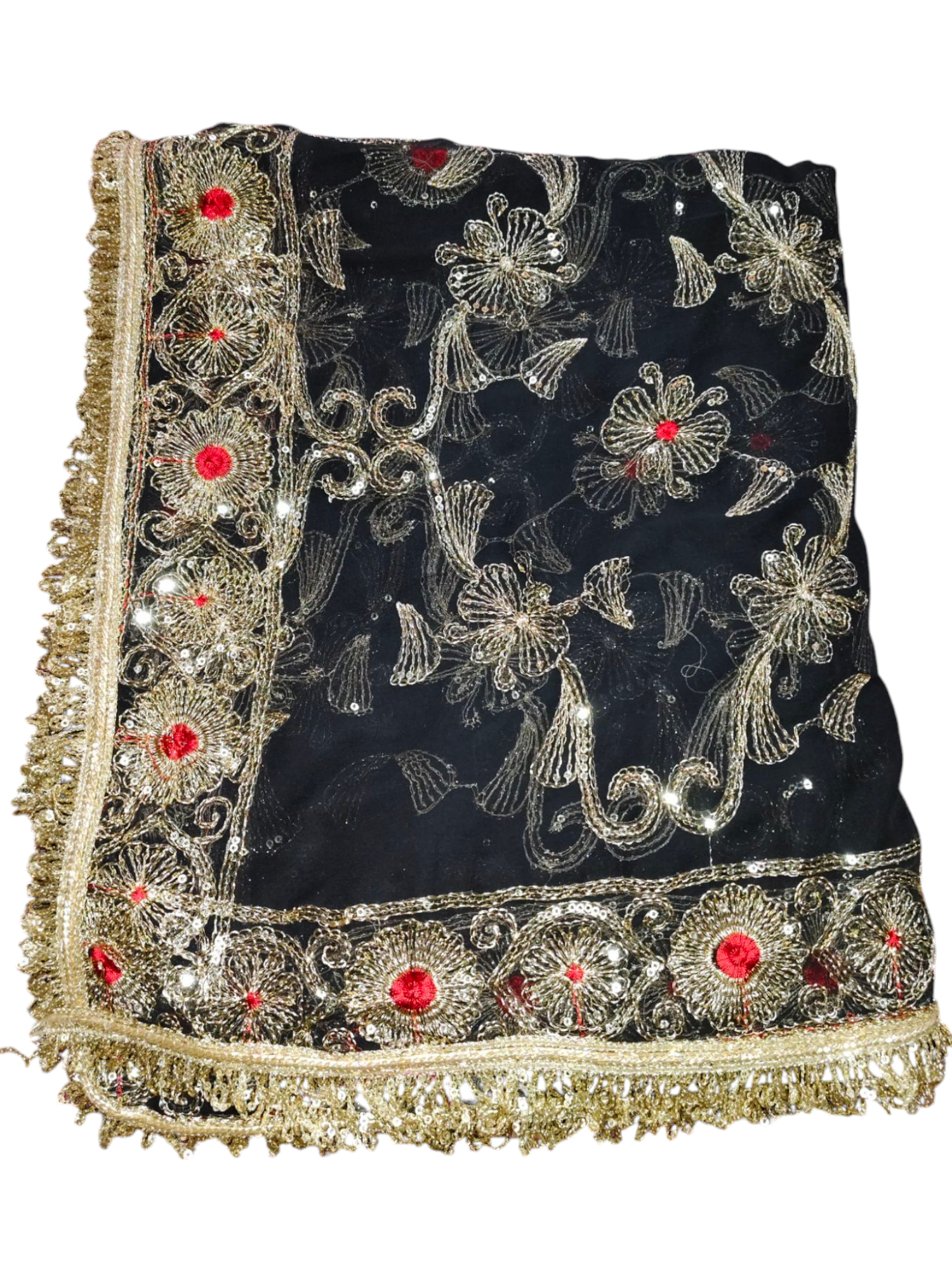 IMG_20250402_085139 (1)