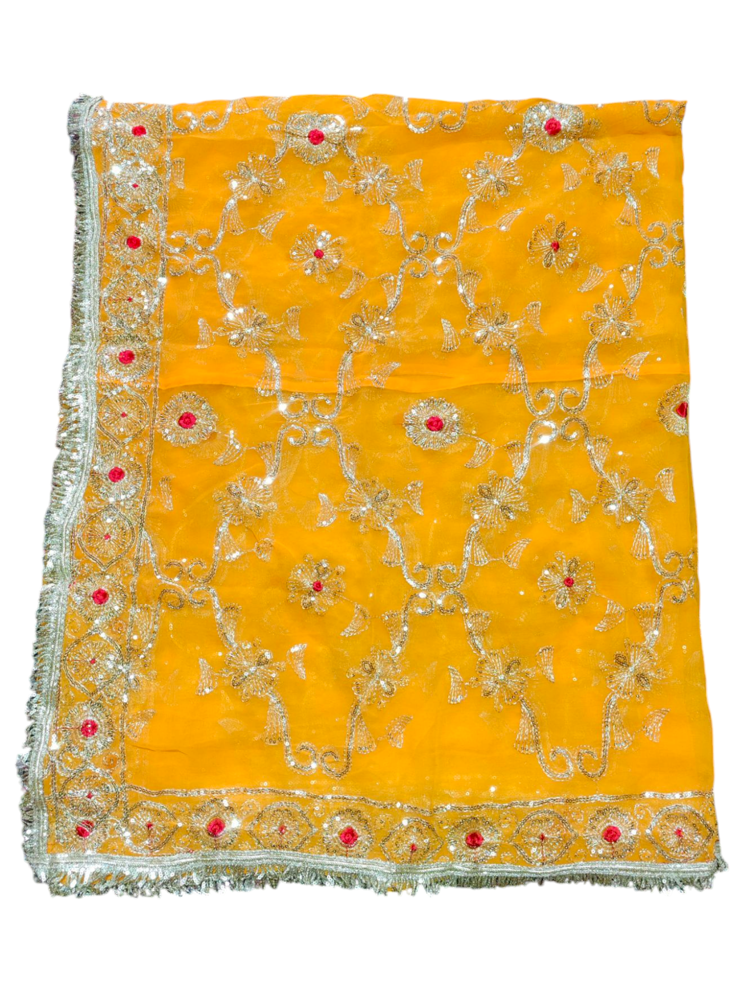 IMG_20250403_104712 (1)