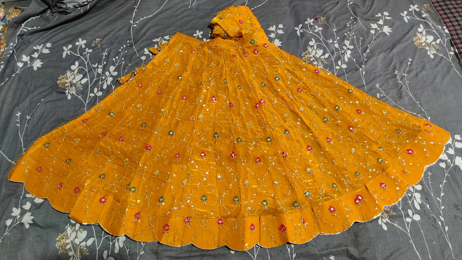 WhatsApp Image 2026-01-24 at 11.49.06 AM (1)